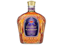Crown Royal Blackberry 375ml