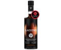 Blackened X Rabbit Hole Cask Strength 750ml