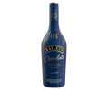 Baileys Chocolate 750ml