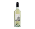 Blackbird Dissonance Sauv Blanc 2024 750ml