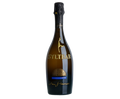 Syltbar Il Concerto Prosecco 750ml