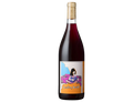 Breaking Bread Kokomo Zin 2022 750ml