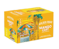 Golden Road Mango Cart 12oz 6-Pack Can