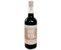 Nomad Root Beer Shine 750ml