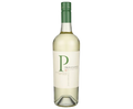 Provenance Sauv Blanc 750ml