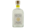Baie Des Tresors Plein Soliell Blanc Rhum Agricole 700ml