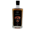 Siervas Guava 750ml
