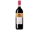 Podere Le Ripi Lupi e Sirene Riserva 2016 750ml (No Barcode)
