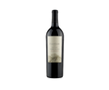 Cliff Lede Cabernet Sauv 2019 750ml