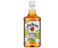 Jim Beam Apple 375ml