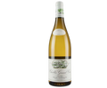 Domaine Vocoret et Fils Les Clos 2023 750ml (No Barcode)