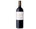 Kamen Cabernet Sauv 2019 750ml