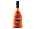 Paul Masson Grand Amber VS 750ml
