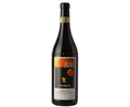 G D Vajra Albe Barolo 2021 750ml (95WA)