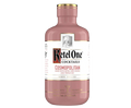 Ketel One Cosmopolitan 750ml