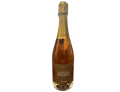Gaston Belvigne Brut Rose 750ml