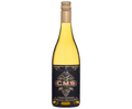 Hedges CMS Chard 750ml