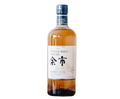 Nikka Yoichi Single Malt 750ml