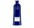 Casa Komos Anejo Cristalino 1.75L