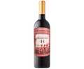 Tradicion H Tempranillo Red 2019 750ml