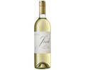 Joseph Carr Josh Cellars Sauv Blanc 750ml