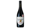Famille Philip Pitchouline La Galine Cotes du Rhone 750ml (No Barcode)