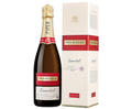 Piper Heidsieck Essentiel Cuvee Brut 750ml