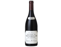Domaine Meo Camuzet Les Chaumes Vosne Romanee Cru 2022 750ml (No Barcode)