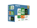 Cigar City Jai Alai Variety 12oz 12-Pack Can