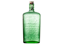 La Gritona Reposado 700ml