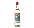 Salers Gentiane Aperitif 750ml
