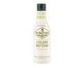 Fee Brothers Celery 5oz (DNO)