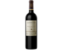 Amancaya Cabernet Sauv Malbec 2019 750ml