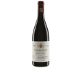 Domaine Ramonet Jean Claude Bourgogne Pinot Noir 2020 750ml (No Barcode)