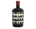 Second Glance American Whiskey 750ml