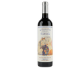 Catena Zapata Tribute to Gustav Klimt Malbec 2021 750ml (95JS)