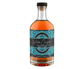 Viva Casa Tulum Reposado 750ml