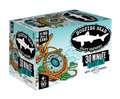 Dogfish Head 30 Minute Light IPA 12oz 6-Pack Can