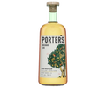 Porters Orchard Gin 700ml