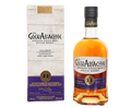 The Glenallachie 11 Years Grattamacco Wine Cask Finish SM 700ml