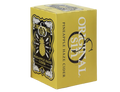 Original Sin Pineapple Haze Cider 12oz 6-Pack Can