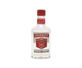 Smirnoff 200ml