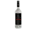 Victor George Vodka 750ml (DNO P3)