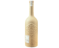 Desert Door Conservation Series 3 Pollinator Sotol 750ml