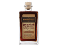 Woodinville Port Cask Straight Bourbon 750ml