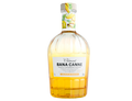 Clement Bana Canne French Caribbean 700ml