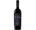 XXL Blueberry 750ml