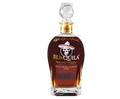 Red Eye Louies Rumquila Rum and Tequila 750ml