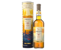 Oban Oloroso & Palo Cortado SM 15 Years 750ml