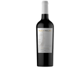 Ruca Malen Capitulo Dos Cabernet Sauv 2021 750ml